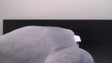 Michmark23  11-07-2021 video blowjob